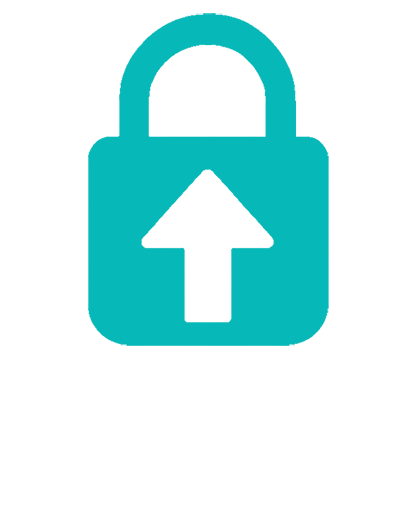 StorageRankers logo